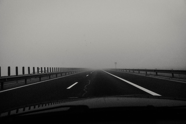 România se ambiționează să adauge peste 100 kilometri de autostradă și drum expres în 2023